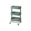 product_furniture_16_1