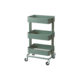 product_furniture_16_1