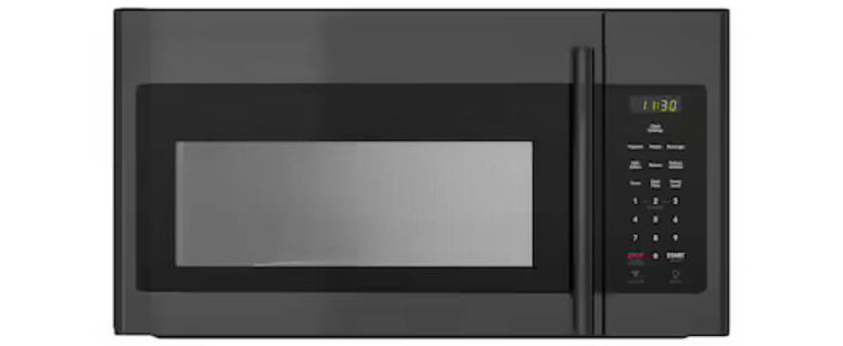 product_kitchen_4_3