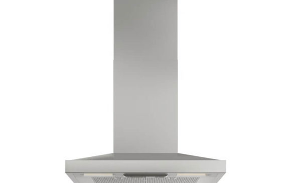 product_kitchen_5_1 product_kitchen_5_1