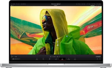 Retina Retina