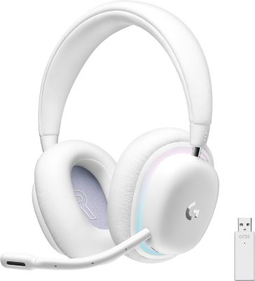 logitech-g735-1 logitech-g735-1