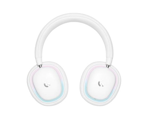 logitech-g735-2 logitech-g735-2