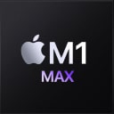 m1-max m1-max