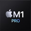 m1-pro m1-pro