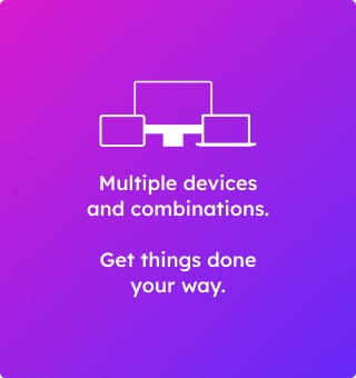 mac-os-2 mac-os-2