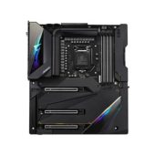 motherboards motherboards