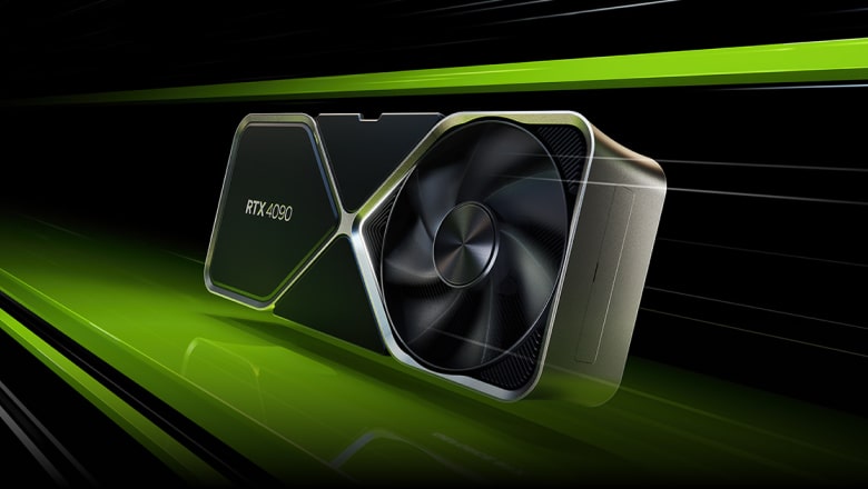 rtx-4090-1