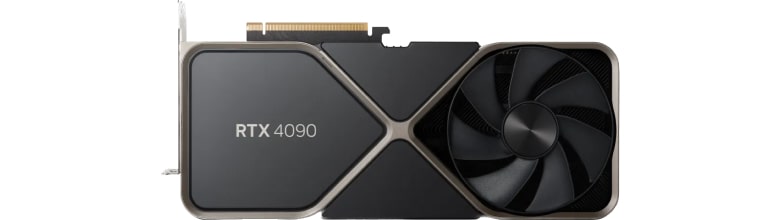 rtx-4090-2