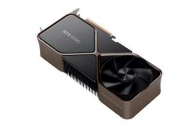 rtx-4090-5 rtx-4090-5