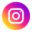 instagram (2)